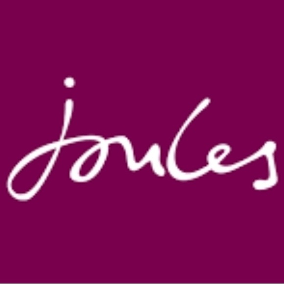 Joules Girls’ Pixie Pink Mermaid Short Sleeve Tee Size 3 y NEW with Tags - Picture 2 of 10